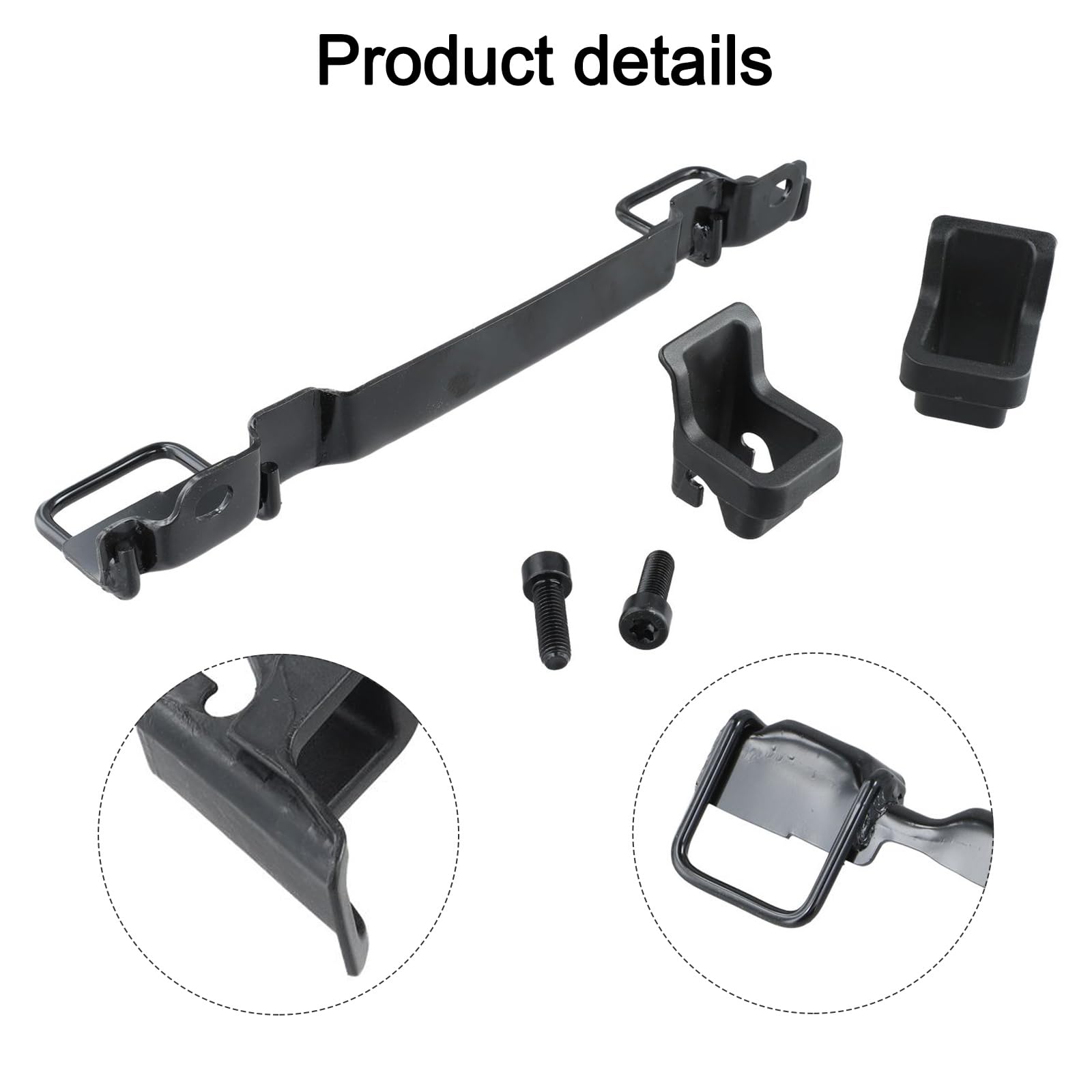 Strumento Diagnostico, Strumento Diagnostico Automobilistico Per ELM327 Pic18f25k80 Ftdi Con Supporto Cd Sostituzione Del Protocollo Obd2 Per Focus 87145050