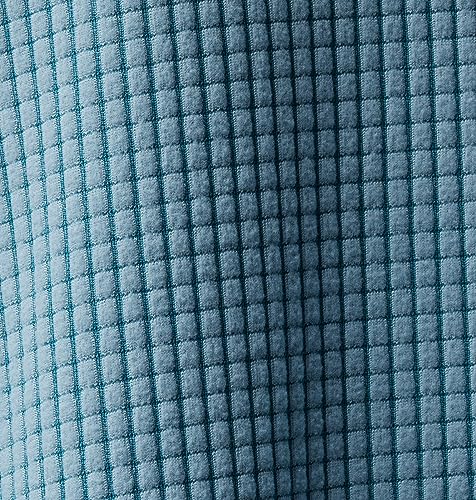 Image of Columbia Park View Fleece Full Zip
