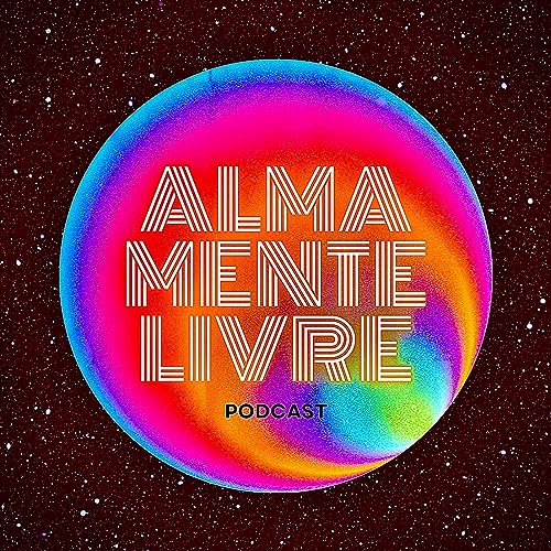 Couverture de Alma Mente Livre