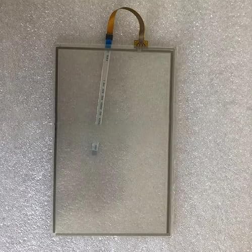 7C` UMSH-866D-T 7168173000 7138173002 ^b`XN[/^b`pl