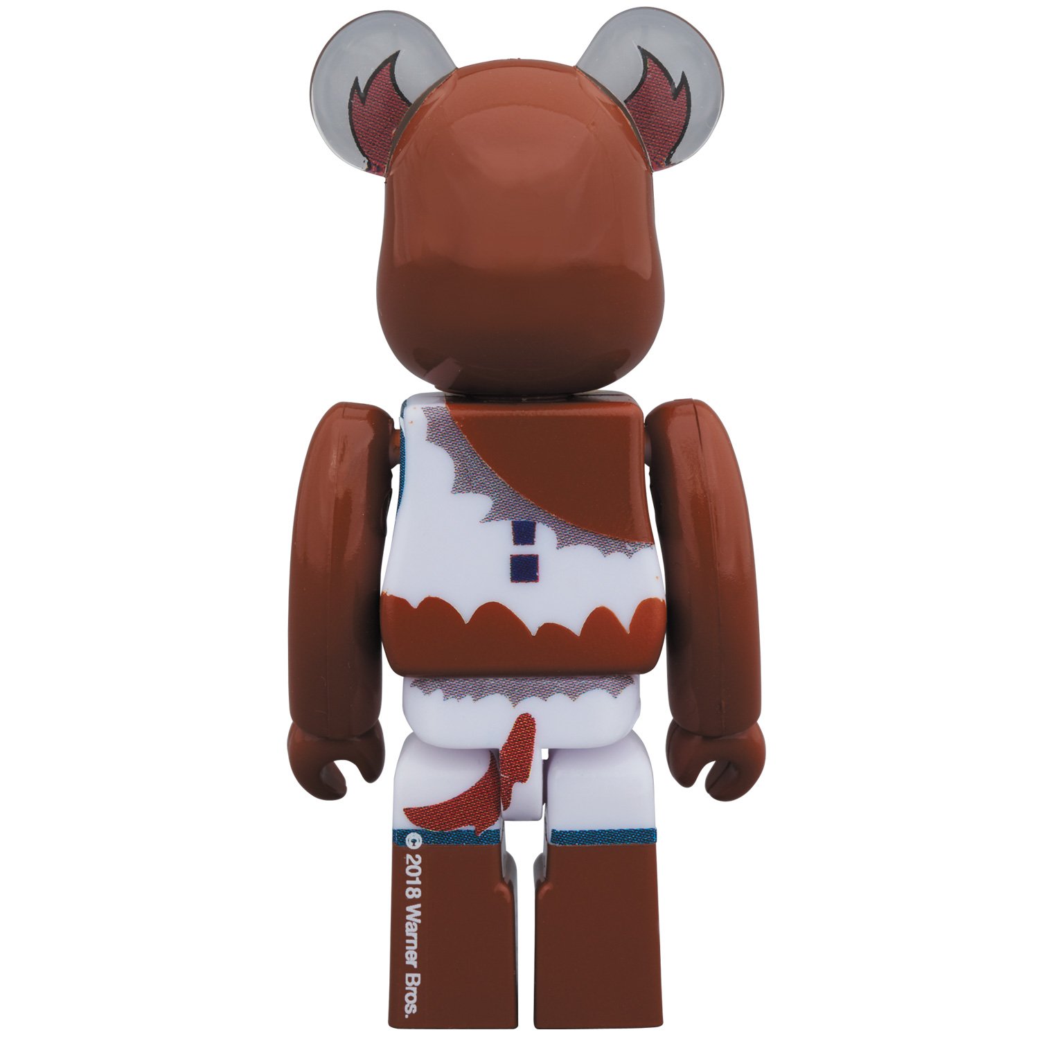 その他 Space Jam BE@RBRICK TWEETY 100% &amp; 400% Medicom Space Jam A New Legacy Tweety 100% 400% Bearbrick