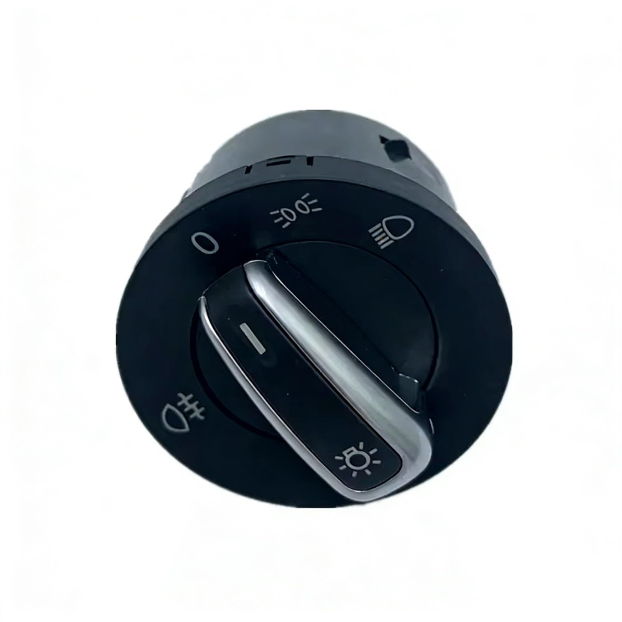 Interruptor de control de faros para VW Golf Variant y Plus 2004-2016 8