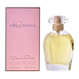 Oscar de la Renta So de la Renta Eau de Toilette Perfume Spray for Women&comma; 3&period;4 Fl&period; Oz&period;