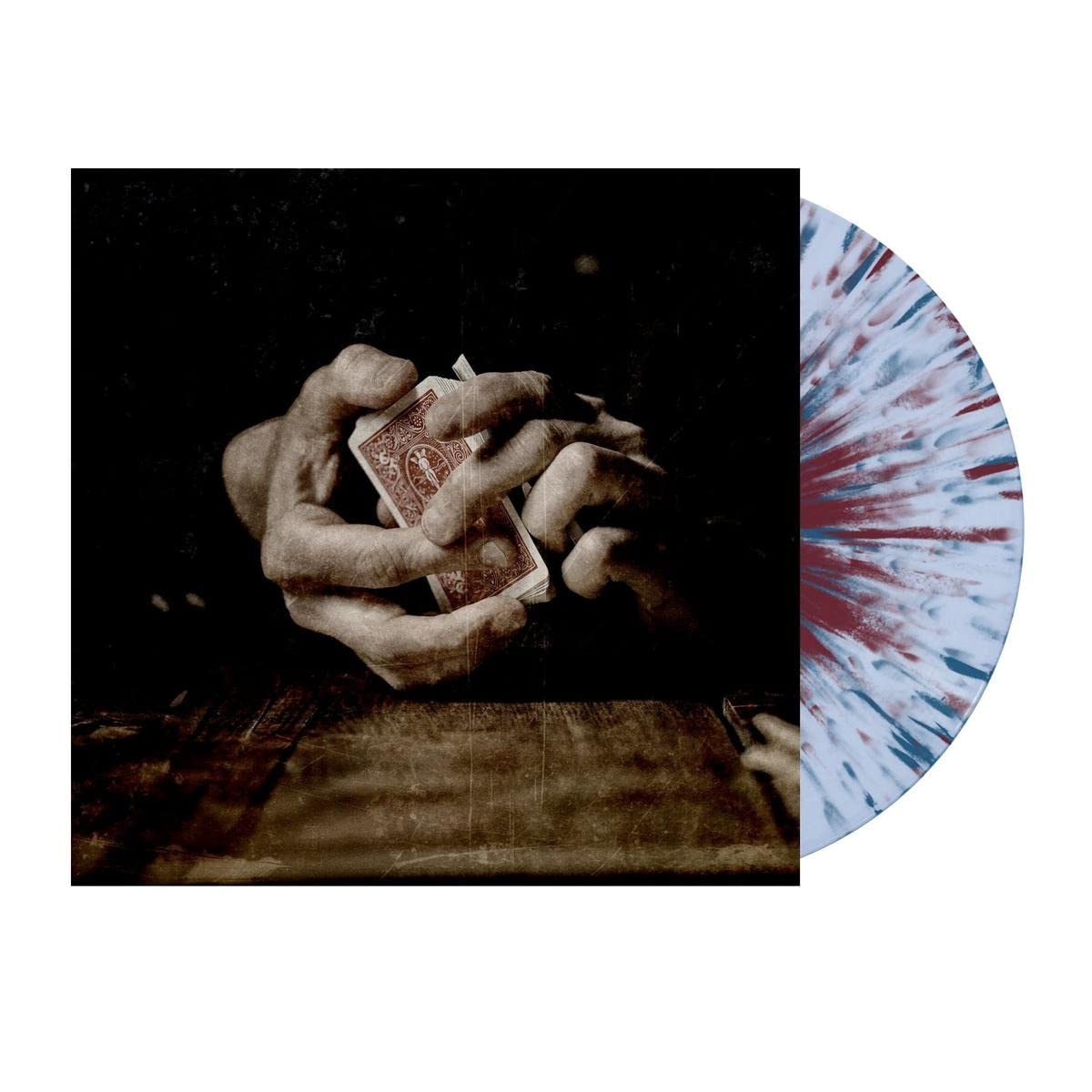 Defeater [VINYL]