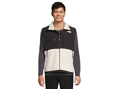 The North Face Retro Denali Vest Men