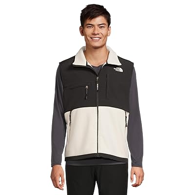 The North Face Retro Denali Vest Men