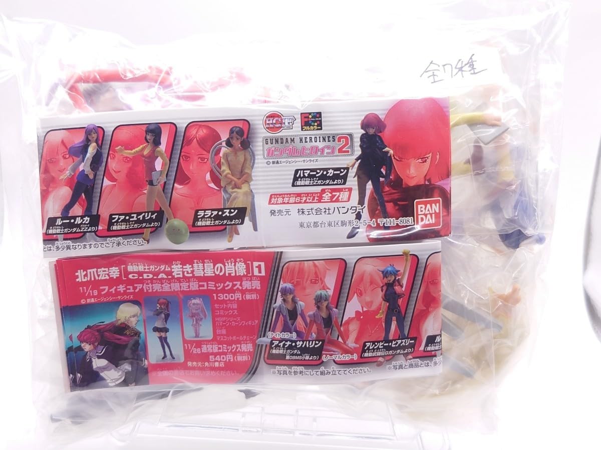 機動戦士Gガンダム アレンビー・ビアズリー 水着ver ガレージキット 