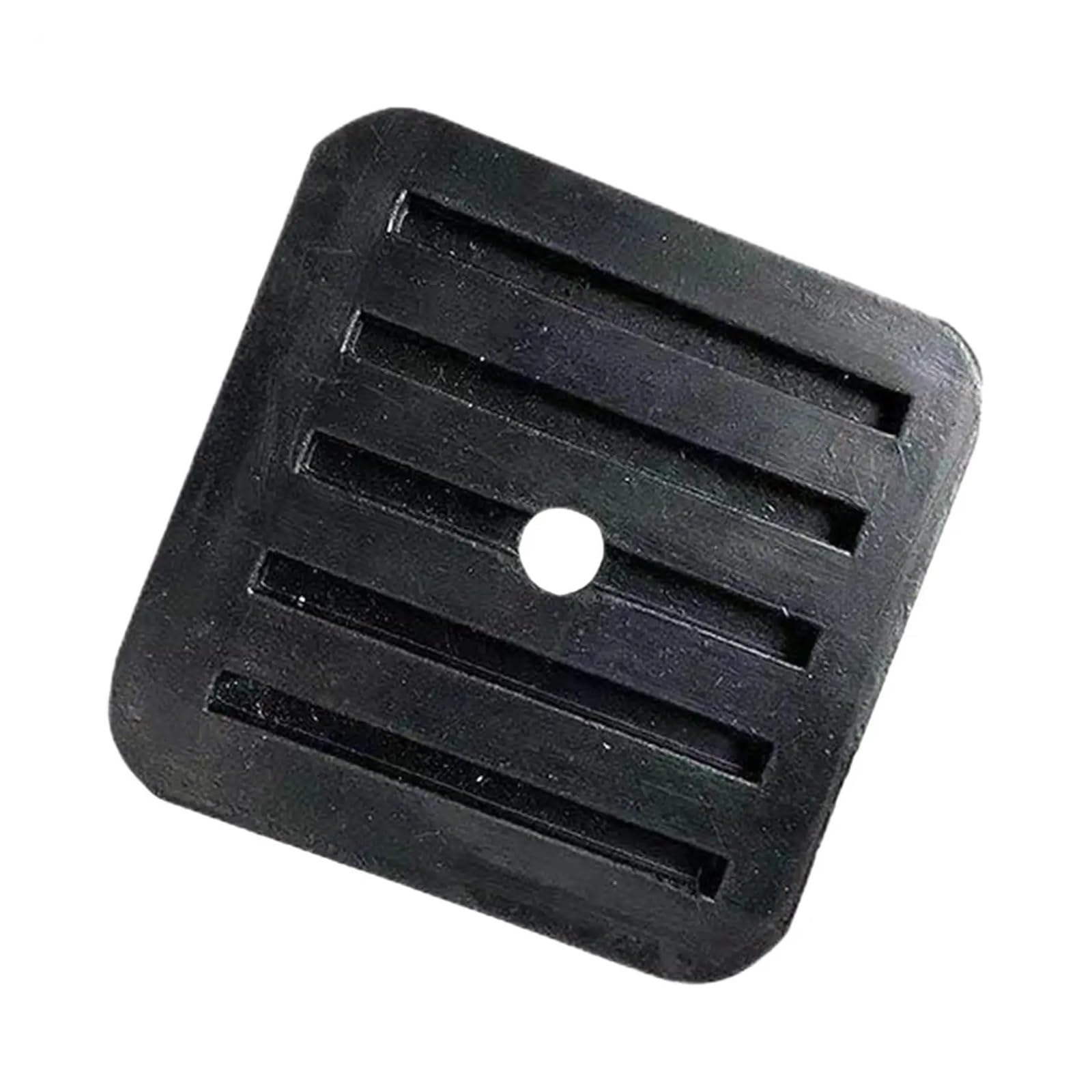 Coussin anti-vibration pour climatiseur fini le bruit de votre machine
