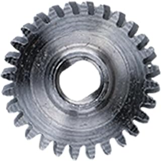 Power Mirror Folding Actuator Gear for Toyota Tundra 2000-2006, Sequoia 2001-2007, Corolla 2004-2007, RAV4 2006-2008, Sliver