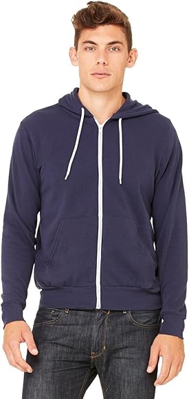 Bella canvas 3739 Clearance