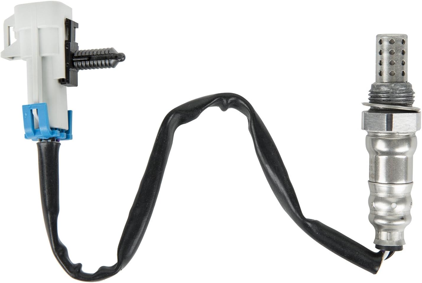 Delphi ES20007 Oxygen Sensor