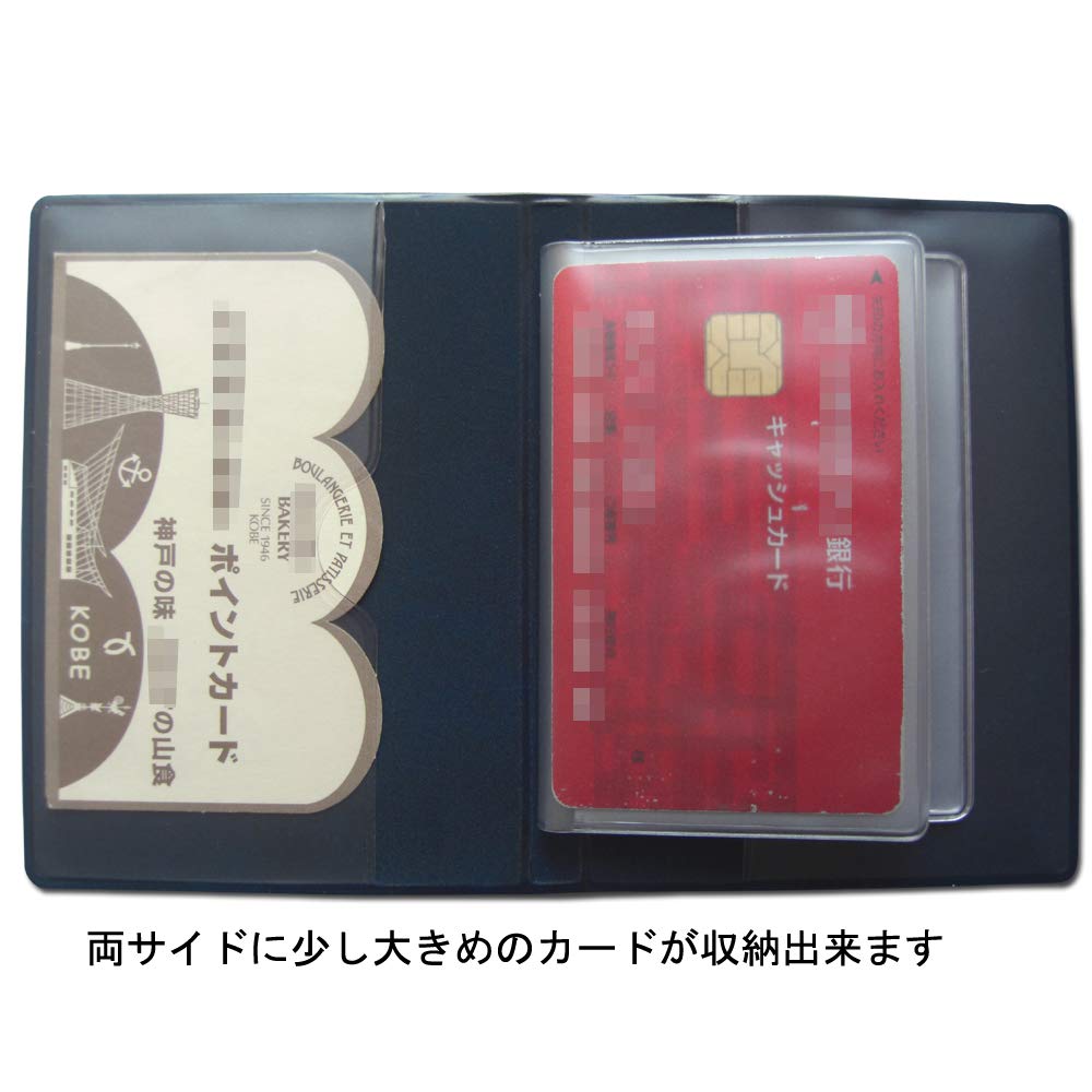 Myday 様 MyDay® family | CooperVision Canada