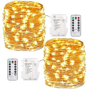 Deals from Sikaning Technology Co. Ltd.