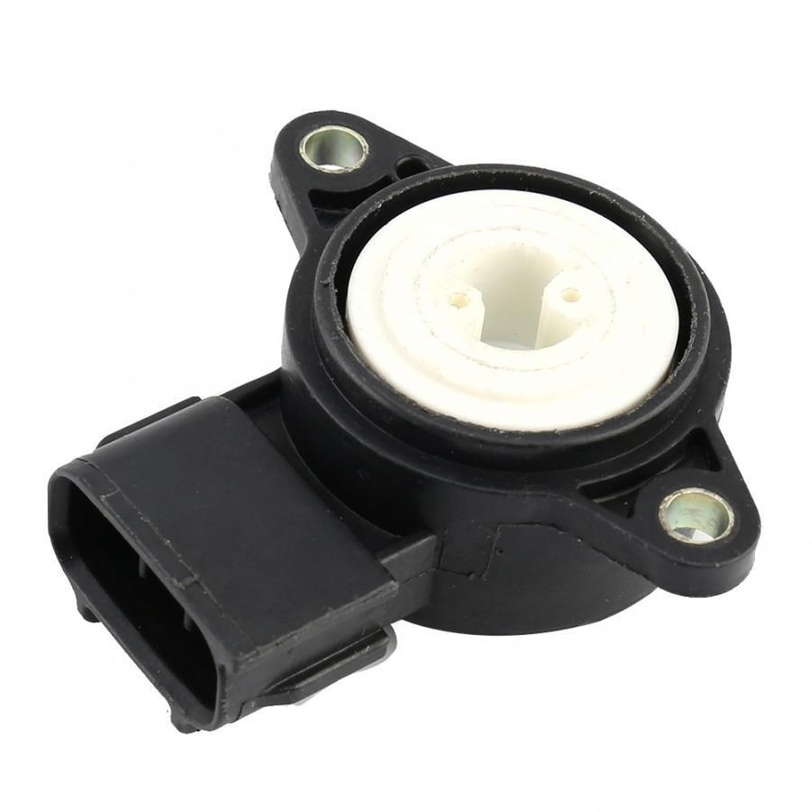 Sensor de posición del acelerador del acelerador de coche 89452-97402 Sensor de posición del acelerador para Toyota para Avalon para Camry para Corolla