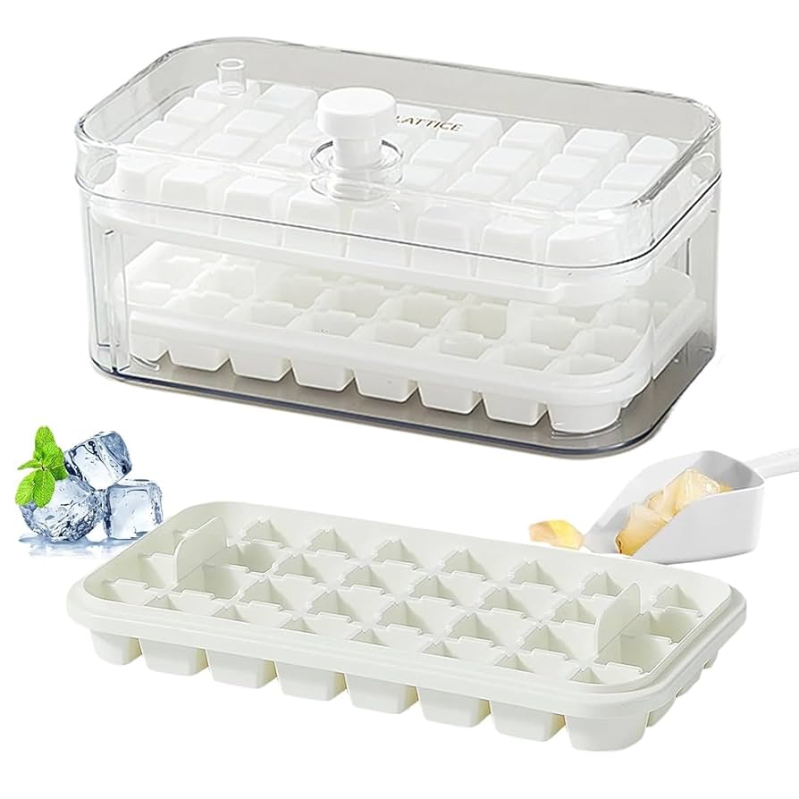 透明氷が作れる！大人気商品　12個セットまとめ売り 透明氷が作れる！大人気商品 12個セットまとめ売り 飲料・酒