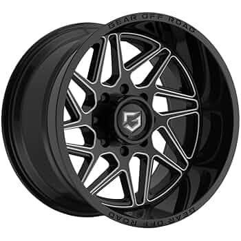 【Wolfstone】A4額装品×12点 61lXALCjdEL._UF350,350_QL50_.jpg