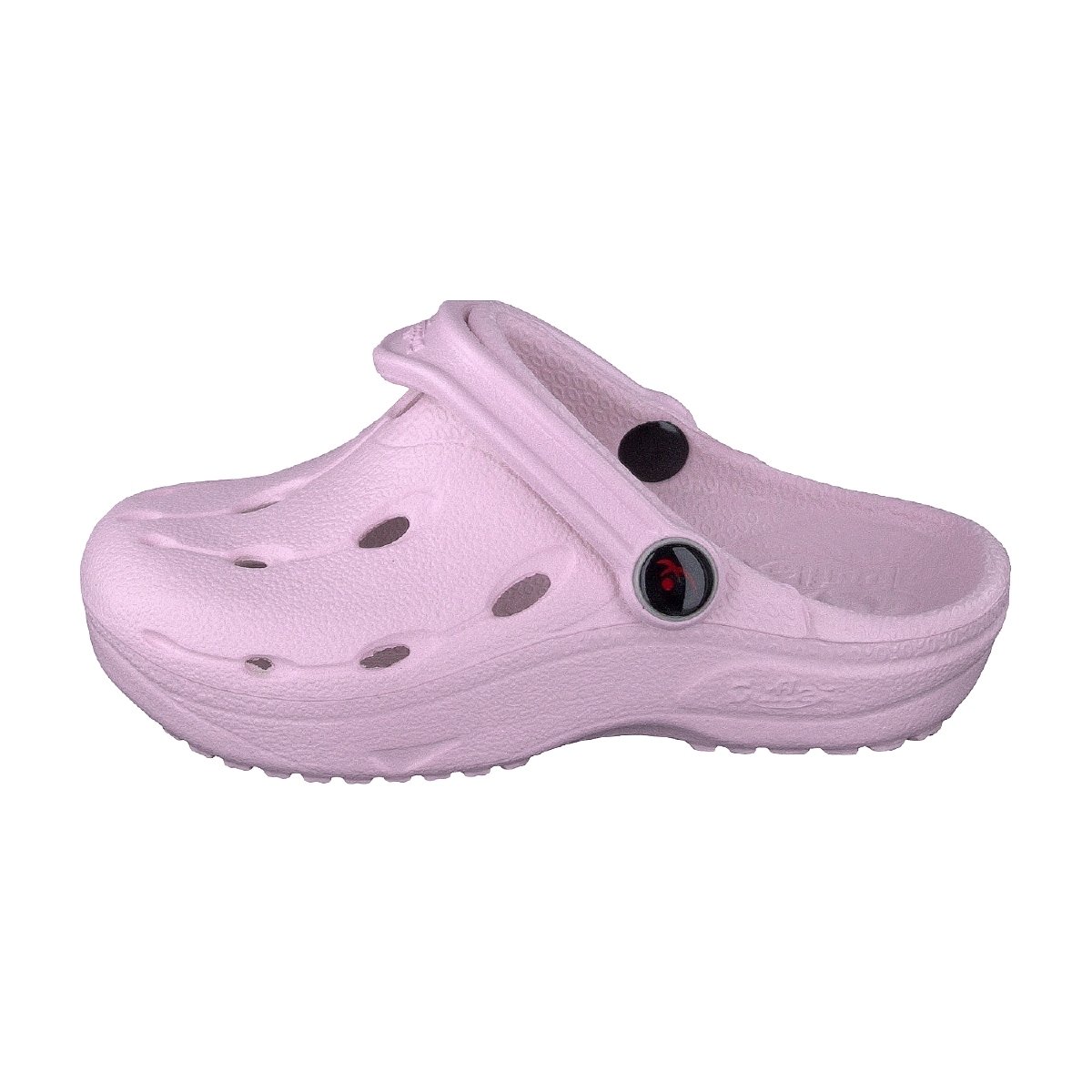 Chung Shi Summer Sale Deal