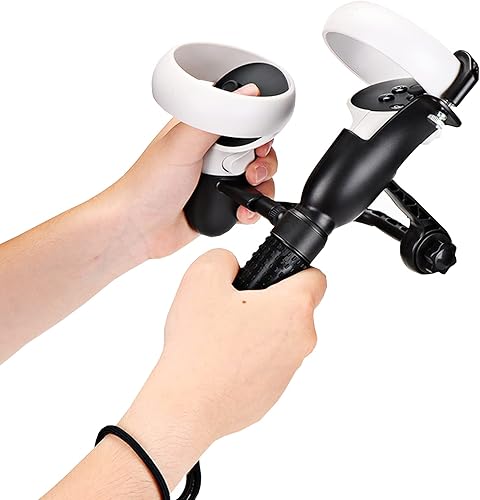 Miniatura 4 de Fishing in VR Oculus Quest 2 Bait Gameplay Catching Fish Real VR Fishing Real Feel Virtual Reality Indoor Fishing Simulator Fishing Rod