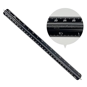 61lXB7KaqiL._UF350,350_QL80_.jpg