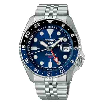 セイコー 5アクタス用ブレス SEIKO - SEIKO セイコー 5 アクタス