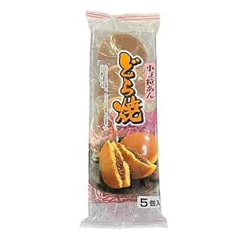 邦楽 DELICIOUS EP DOOBEEIS (HIDENKA + GOUKI) DELICIOUS EP DOOBEEIS (HIDENKA + GOUKI)