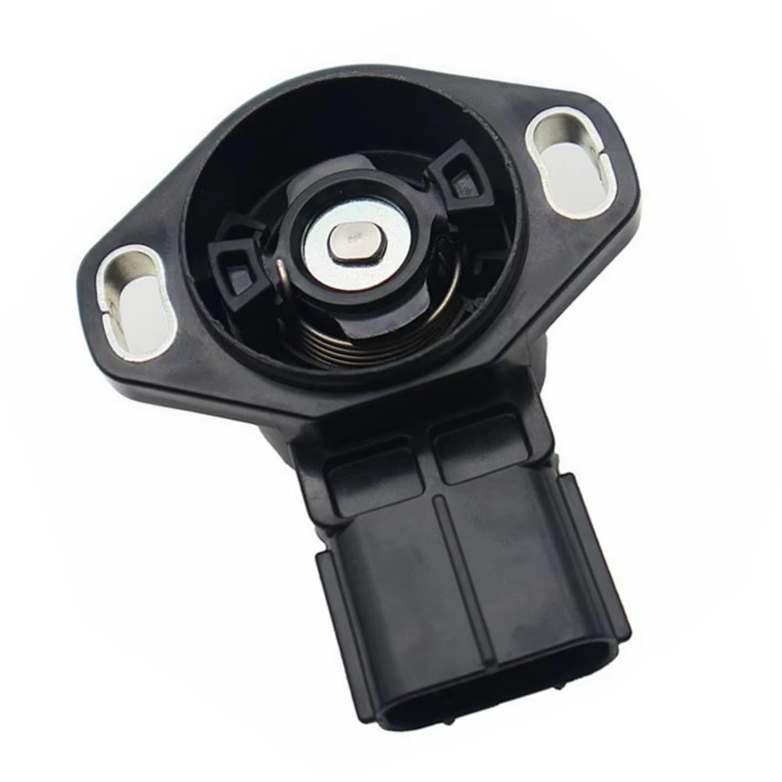 Sensor Posición Acelerador Compatible Con Geo Para Tracker 1994 1995 1996 Sensor Posición Del Acelerador TPS Accesorio Modificación Repuesto OEM: 1342058B00