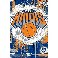 【新品未開封】90s NBAビンテージポスター3本セット Amazon.co.jp: Trends International NBA ボストン