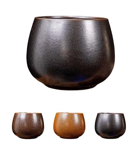 Gtzbciv ڂ  k   e Vv ƒp  e [P[X t  Β g p H|i v[g (T̚-ubNS[h,950ml)