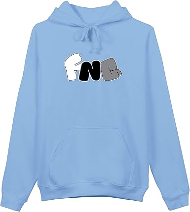 Imdontai hoodie Clearance