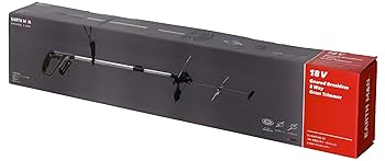 高儀 18V 充電式 3WAY SL-BGGT185-AS 草刈り機 Amazon.co.jp: 高儀 EARTH MAN SHARE LINK 18V 充電式 ギア