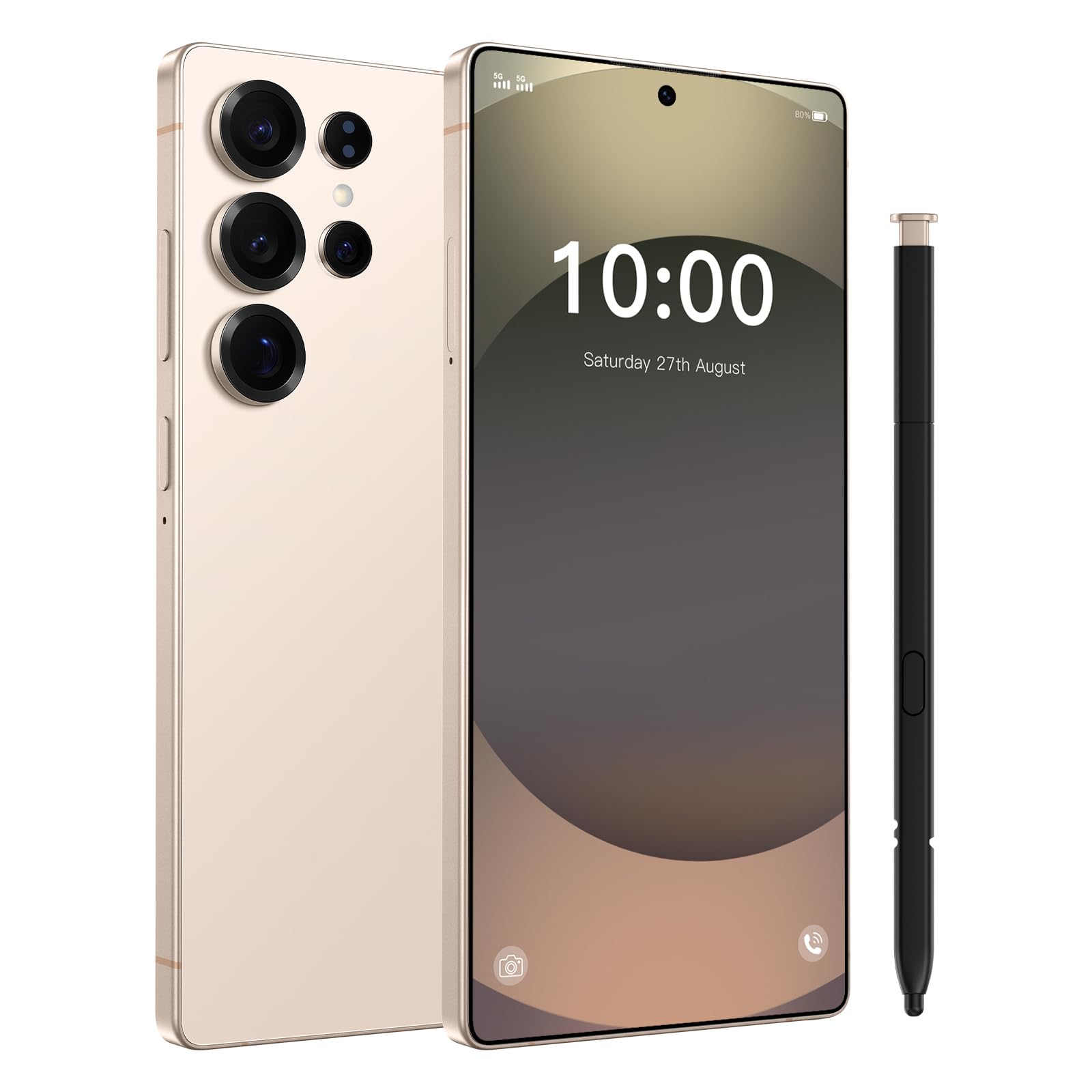 中華phone Android Amazon.com: 5G Unlocked Cell Phone,12+512GB Memory Android