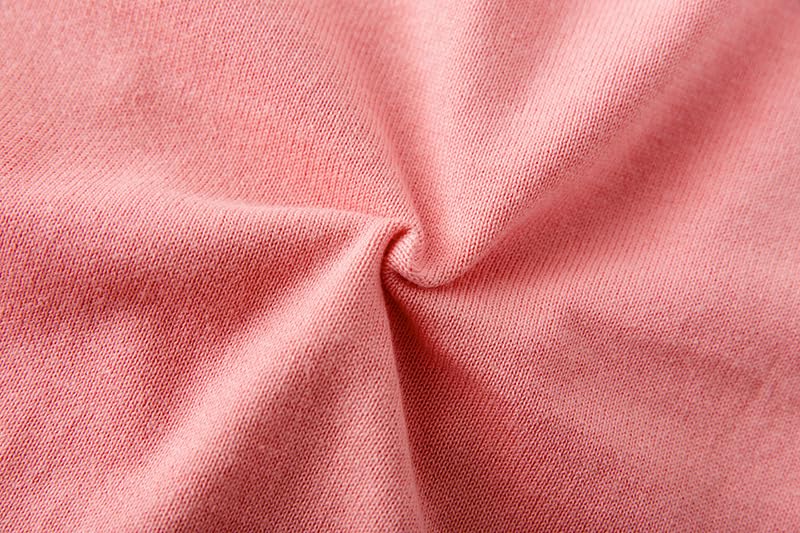 Unisex Girls Boys Cardigan Sweater School Uniforms Button Long Sleeve Knit Tops Basic Cardigan2