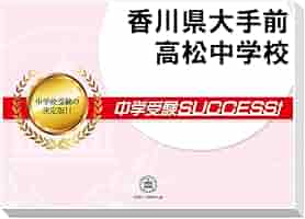 61lXE76Q6wL._AC_SY200_QL15_.jpg