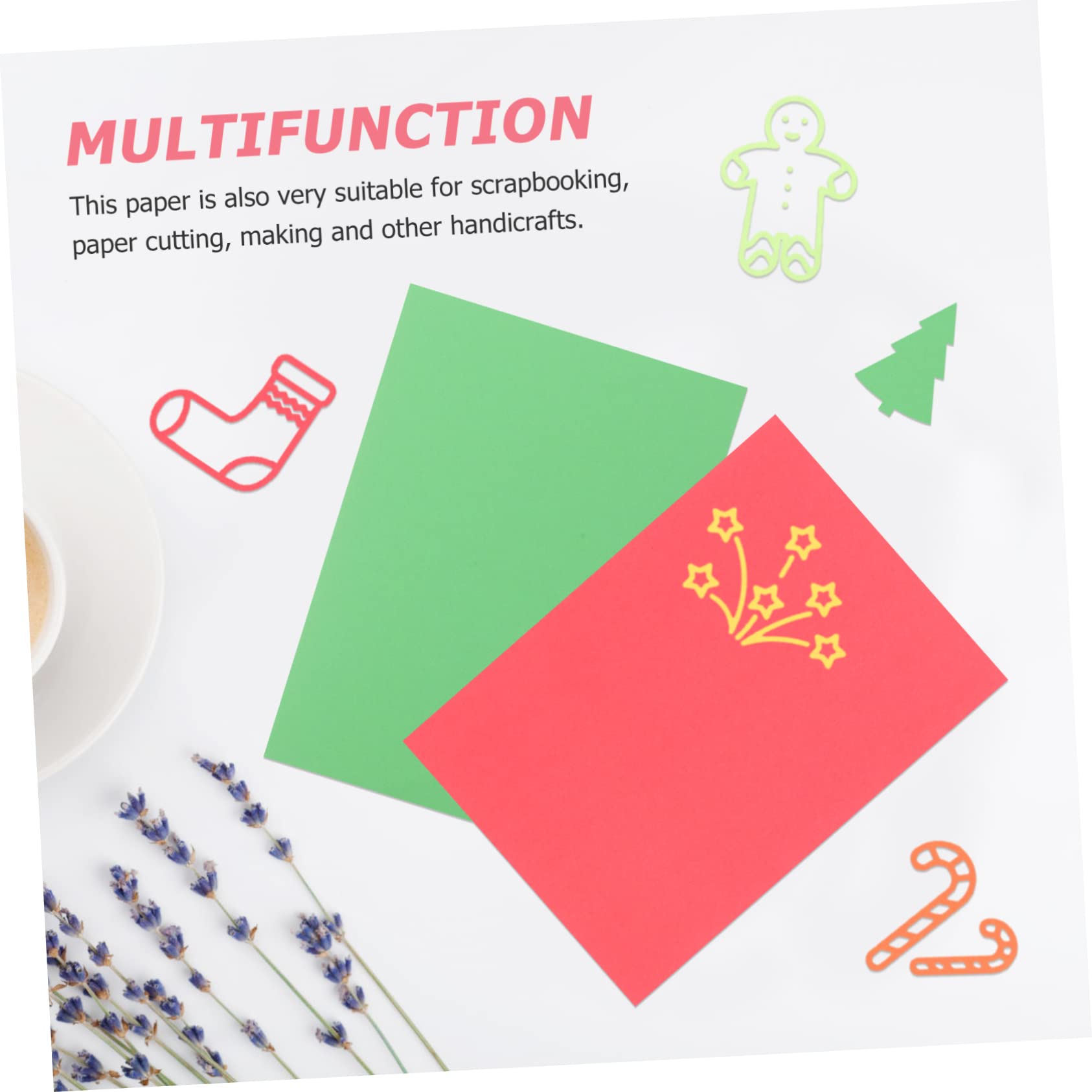 100blätter Origamipapier Bastelpapier Faltpapier Malpapier Druckpapiere Für Diy-bastelarbeiten Und Partydekorationen