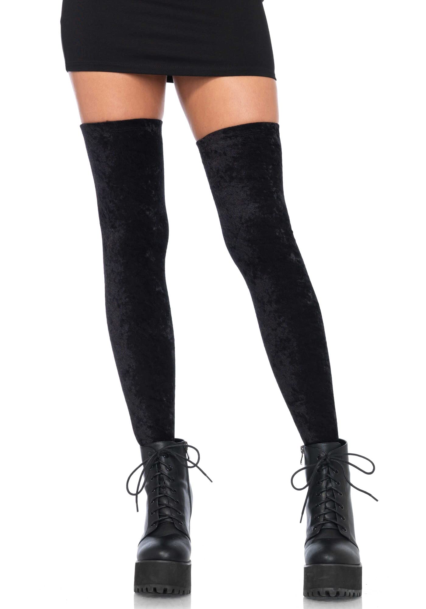 Accesorios de disfraz Leg Avenue mujer complementos carnaval y fiestas 2