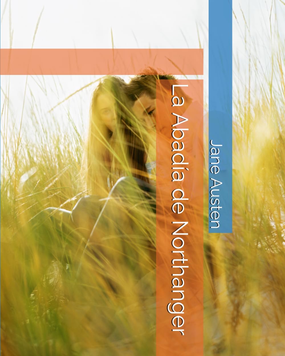 La Abadía de Northanger