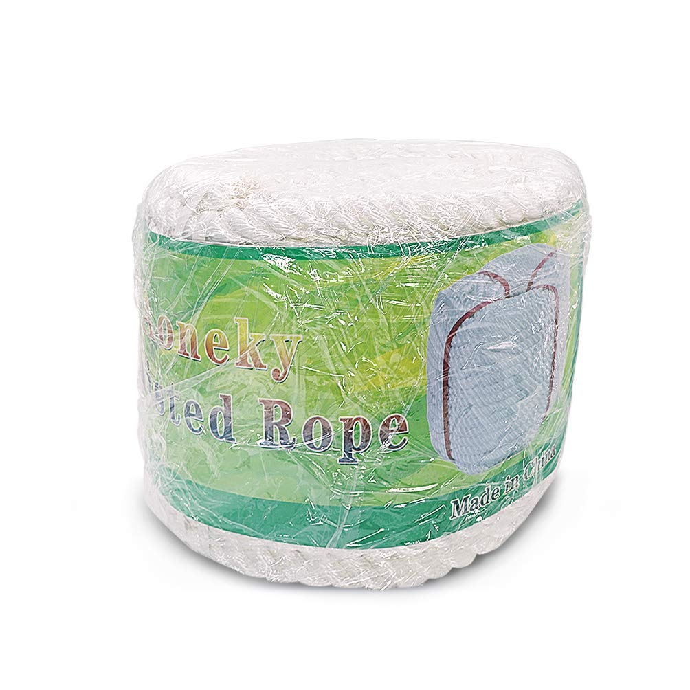Aoneky Cuerda Nilón