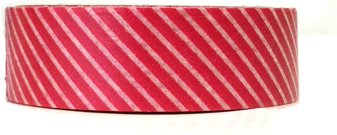 ALLYDREW 装飾和紙テープ マスキングテープ unknown