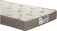 Colchão Solteiro com Espuma D33 Firme para Cama de Solteiro Colchão D33 solteiro 88x188