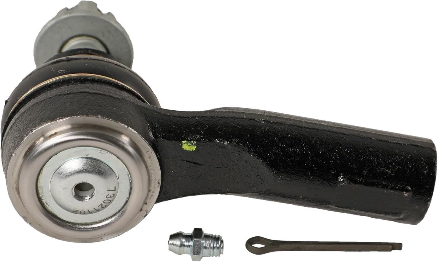 MOOG ES801510 Steering Tie Rod End for Jeep Cherokee
