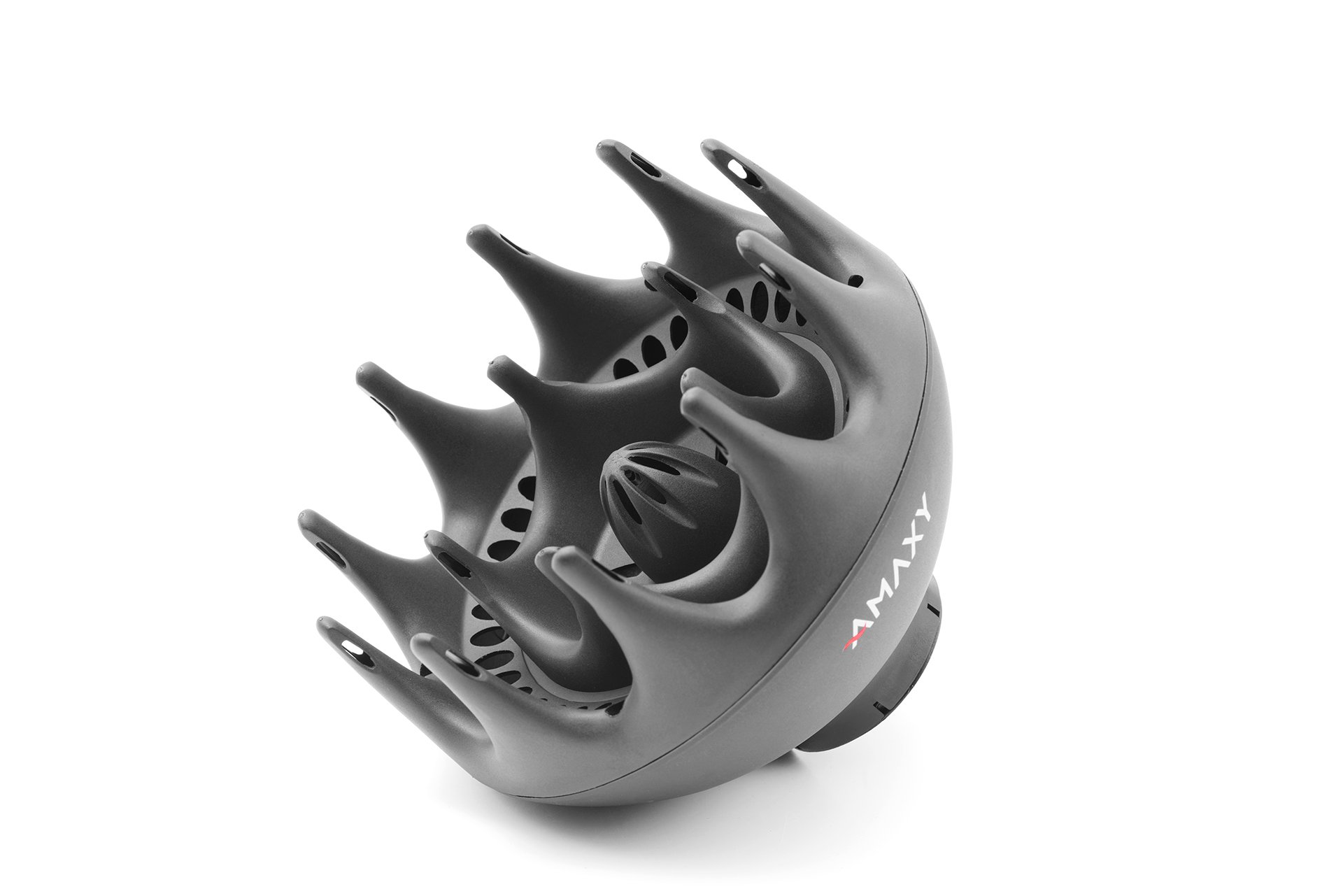 Curly Hair Diffuser Black Orchid Diffuser Target Frizz Control