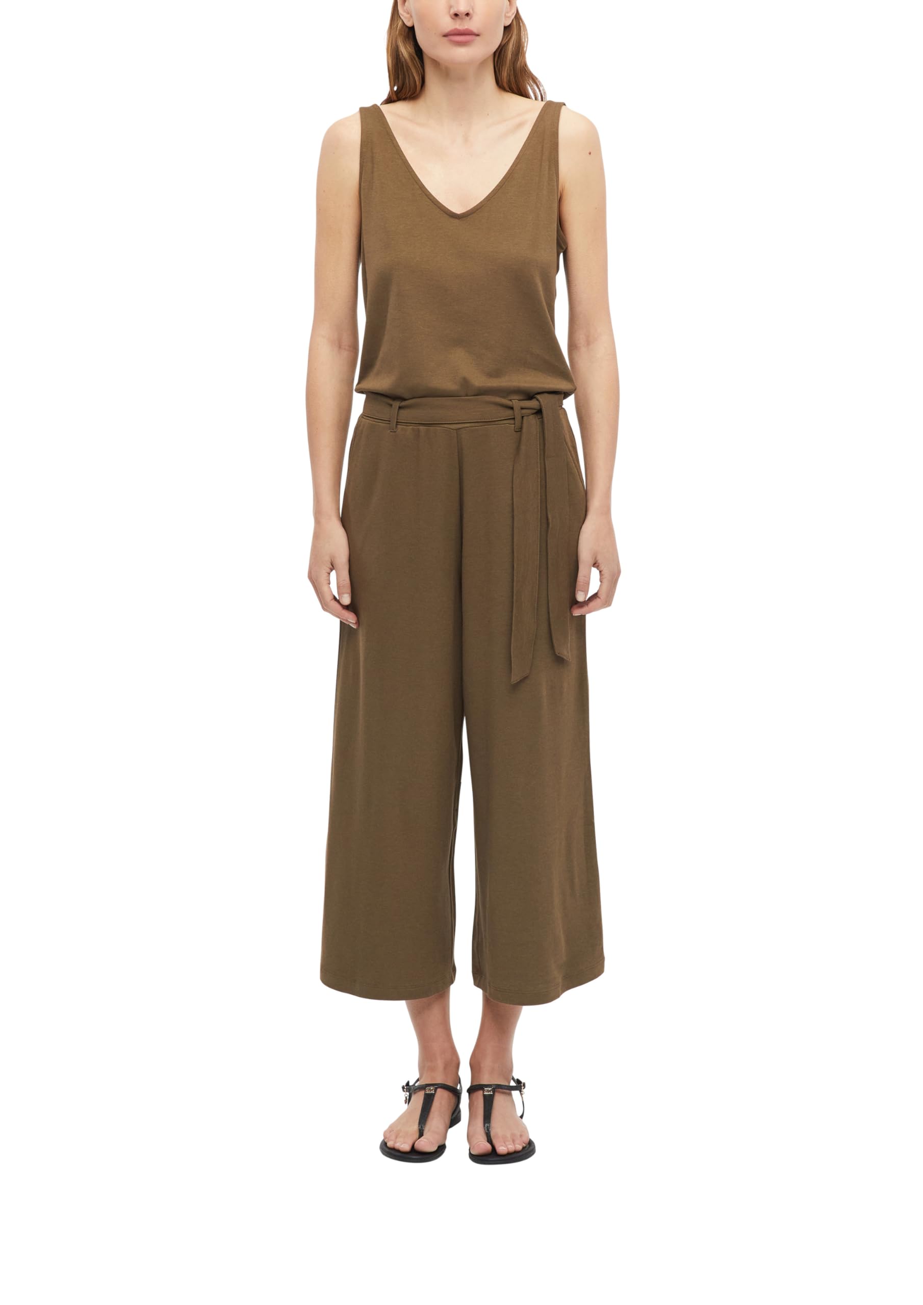 s.Oliver Damen 2178651 Overalls (1er Pack)
