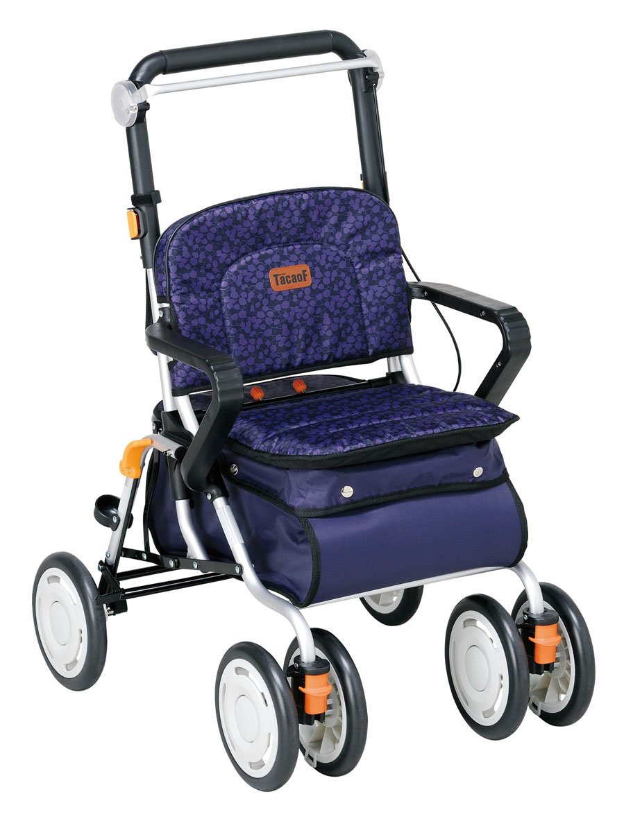 Amazon | 幸和製作所 レコルティ プラムパープル ST10 スタンダード