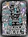 Produktbild Kingdom NIGHT - An Adventure Coloring Book XXL (Kingdom XXL, Band 3)