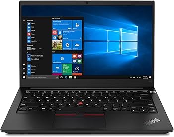 Amazon.co.jp: 2021 Lenovo ThinkPad E14 Gen 2 14インチ FHD 第