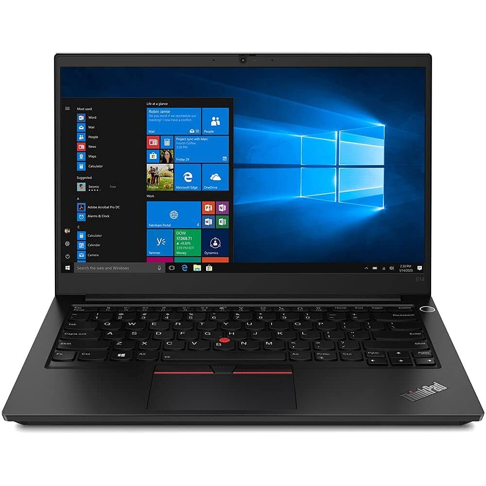 i7 1165g7搭載 Thinkpad e14 gen2 Amazon.co.jp: 2021 Lenovo ThinkPad E14 Gen 2 14インチ FHD 第