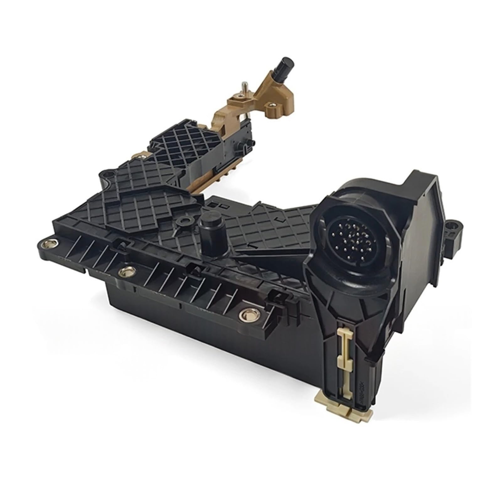 AL3Z7G276D 6R80 Transmission Control Unit TCU TCM Lead Frame Compatible With Ford Mustang Expedition F-150 F-250 F-350 Lincoln Navigator