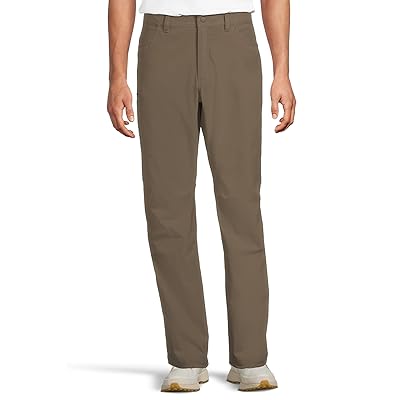 Royal Robbins Truckee Pants Men