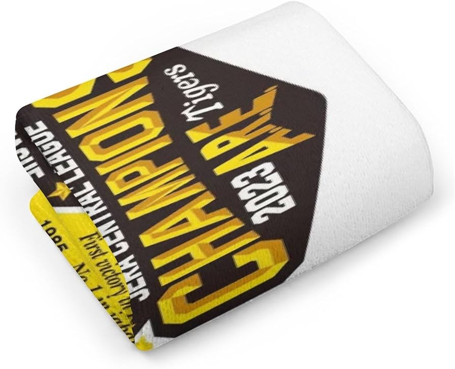 Amazon｜阪神タイガース 阪神優勝 優勝記念 (27) タオル バスタオル