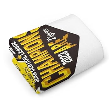 Amazon｜阪神タイガース 阪神優勝 優勝記念 (27) タオル バス